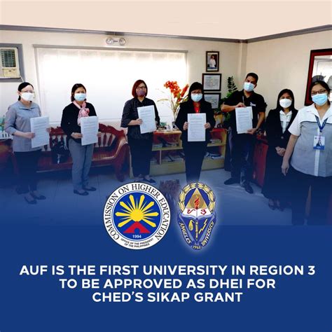 chedro3|Angeles University Foundation .